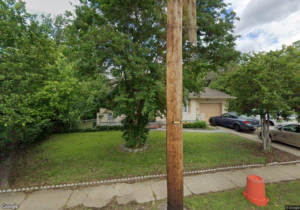 316 Nicholson Rd, Mount Ephraim, NJ 08059 - photo 1