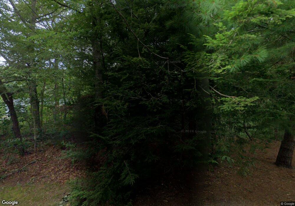 109 Heather Ln, North Falmouth, MA 02556 - photo 1