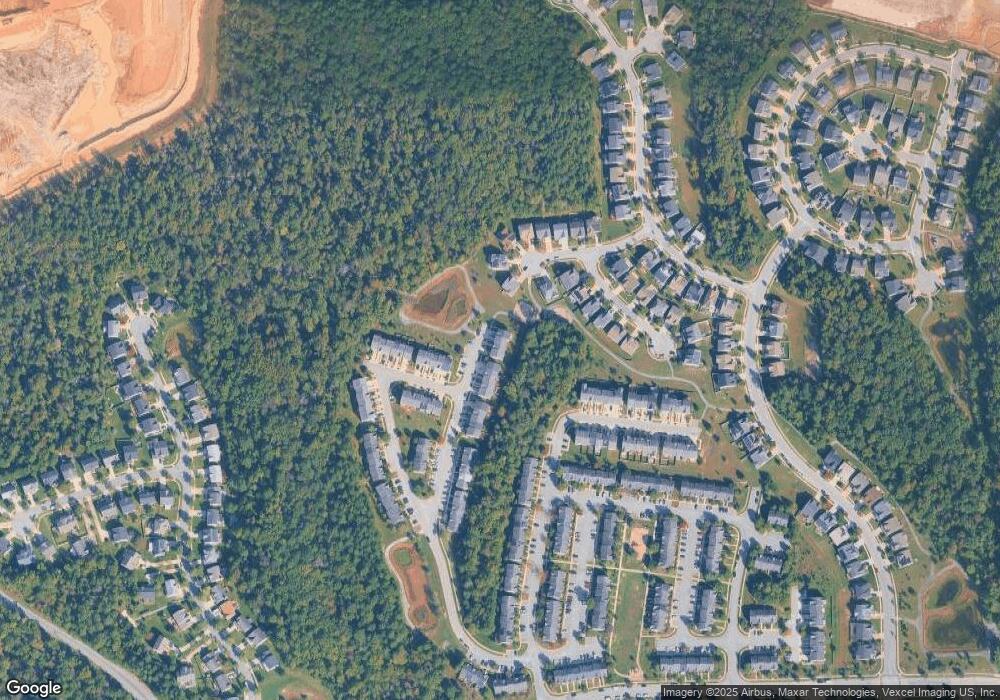 15304 Bennetts Run Ct, Brandywine, MD 20613 - photo 1