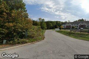 208 Gregory Ct Unit 207, Highland, NY 12528