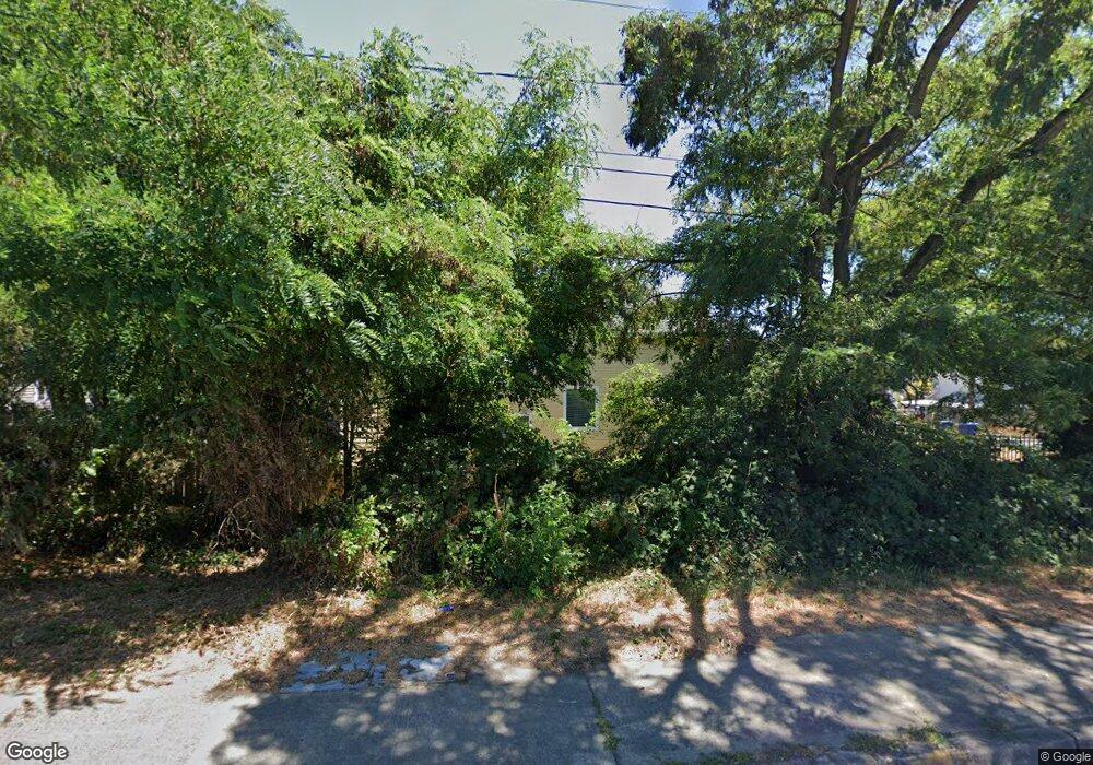 11540 E Marginal Way S, Tukwila, WA 98168 - photo 1