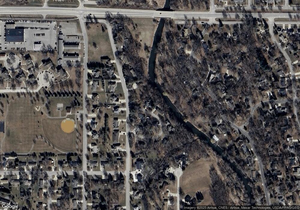 2410 3rd Ave SW, Austin, MN 55912 - photo 1