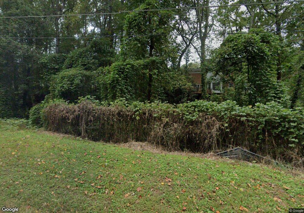 0 Liburn Stone Mountain Rd unit 8591817, Stone Mountain, GA 30087 - photo 1