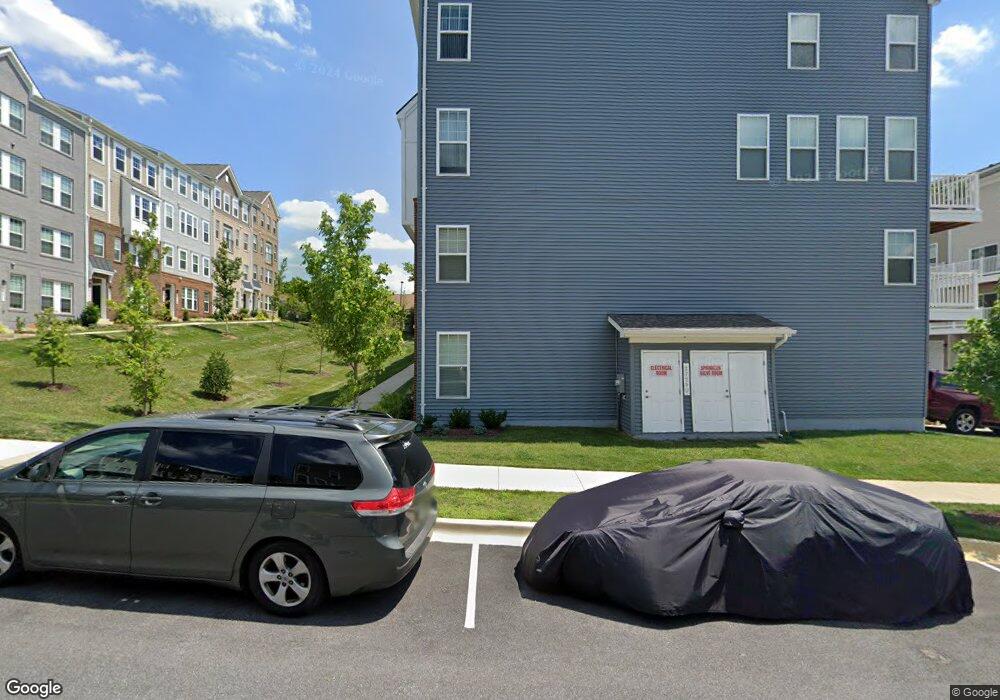 2743 Duvall Ridge Rd, Hyattsville, MD 20785 - photo 1