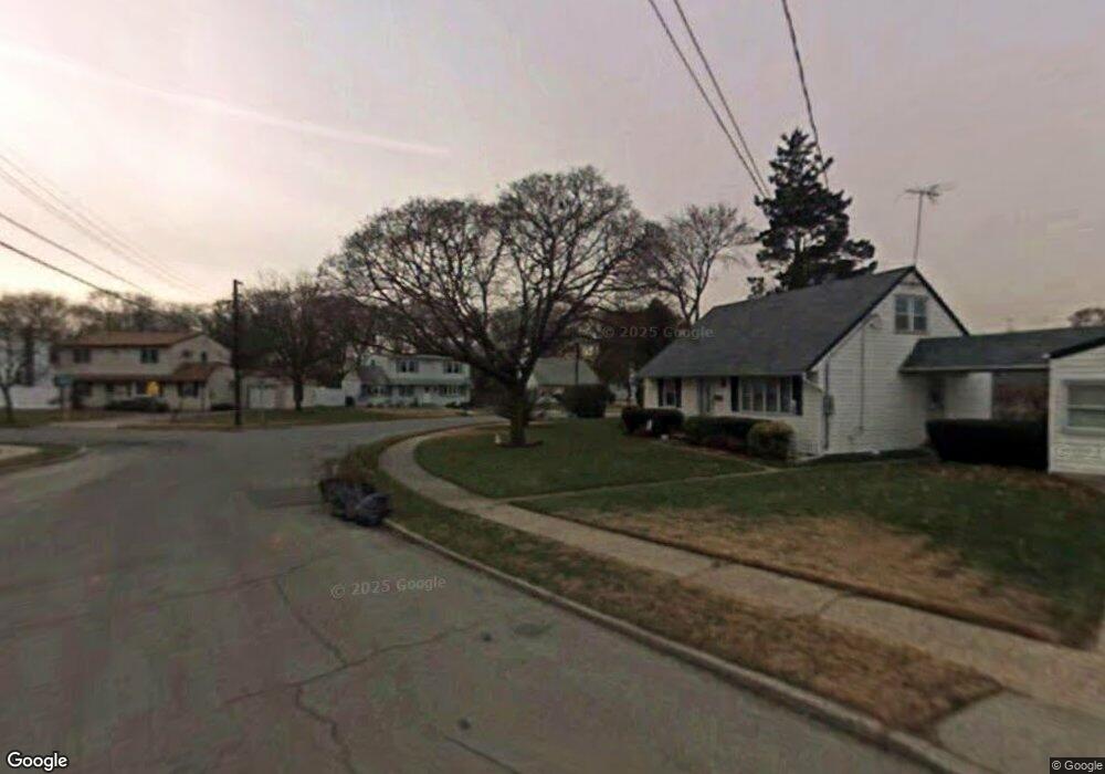 1148 South Dr, Merrick, NY 11566 - photo 1