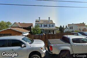 1403 1st St, Manor, PA 15665