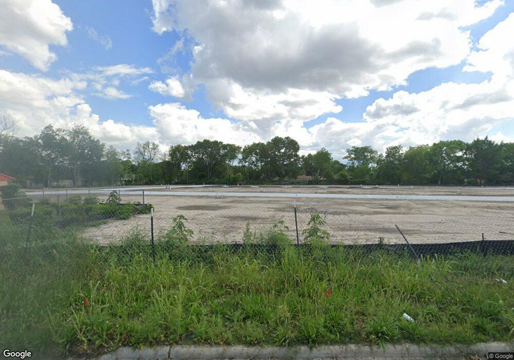 119 Woodstar St, Houston, TX 77022 - photo 1