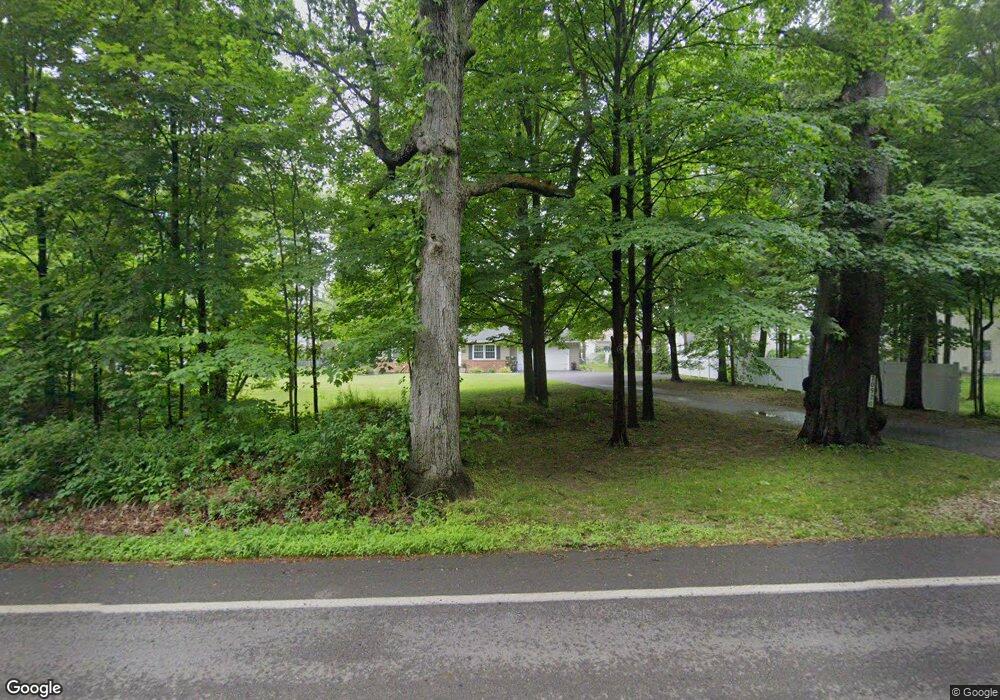 10920 Oakland Dr, Portage, MI 49024 - photo 1