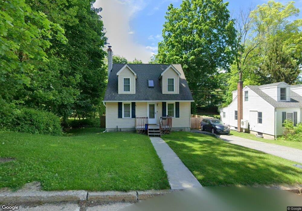 22 Ridgewood Ave, Newton, NJ 07860 - photo 1