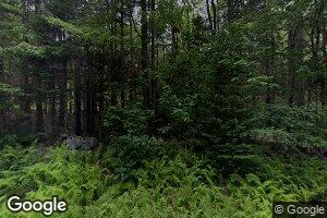 161 Sand Pond Rd, Marlow, NH 03456