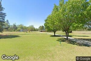 5196 Burnt Branch Rd, New Zion, SC 29111