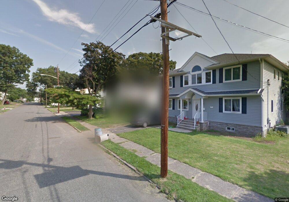 3-17 27th St unit 1X, Fair Lawn, NJ 07410 - photo 1