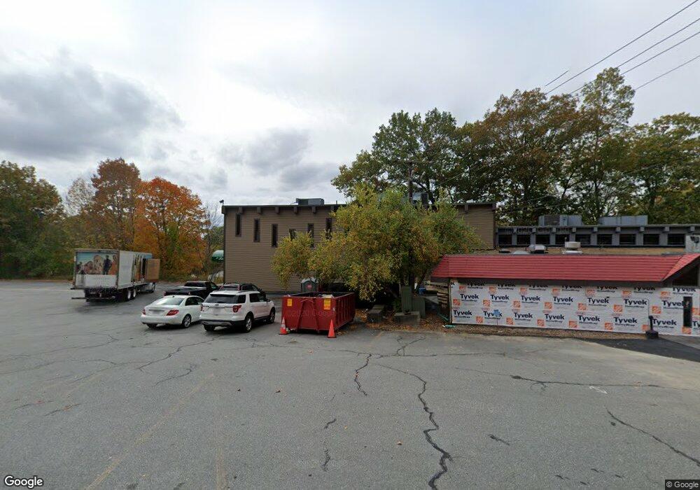 12 Killdeer Rd, Webster, MA 01570 - photo 1