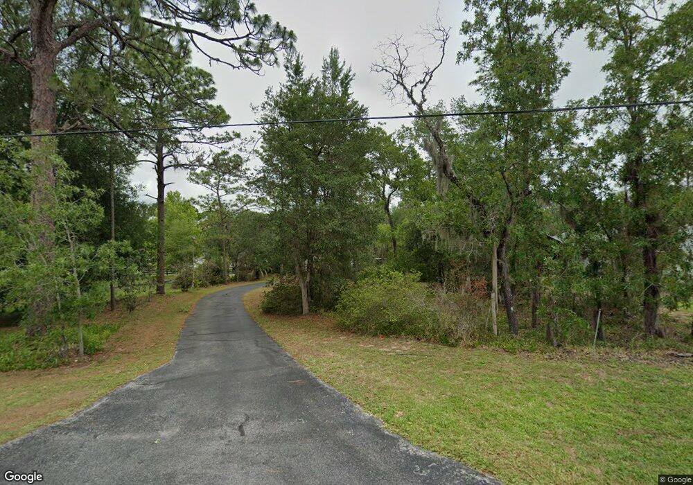 1473 E Mckinley St, Hernando, FL 34442 - photo 1