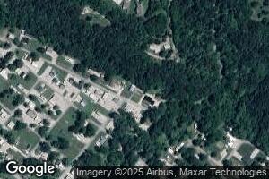 188 W Court St, Leavenworth, IN 47137