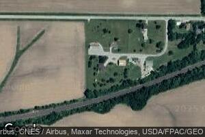 221 Benton St, Luzerne, IA 52257
