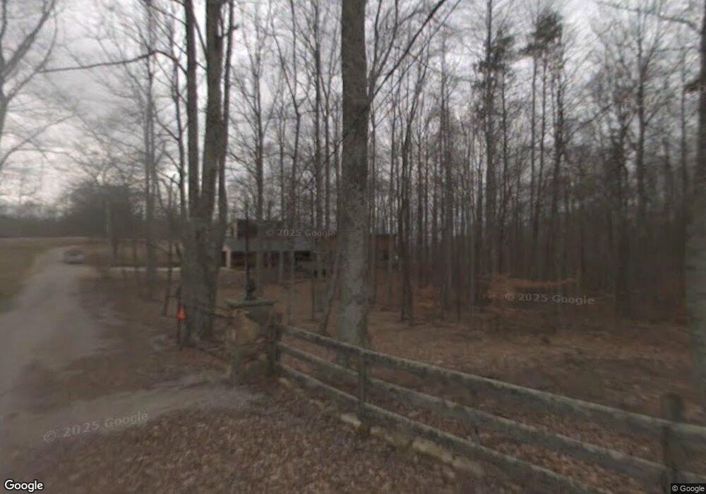 4795 Sandy Stone Camp Rd, Monterey, TN 38574 - photo 1