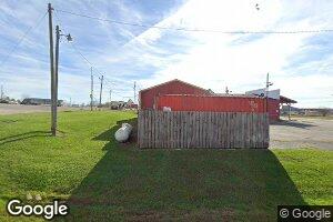 605 Wolfpen Rd, Pendleton, KY 40055