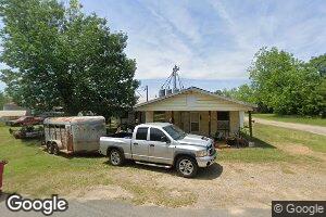 4622 Ga Highway 112 S, Bridgeboro, GA 31705