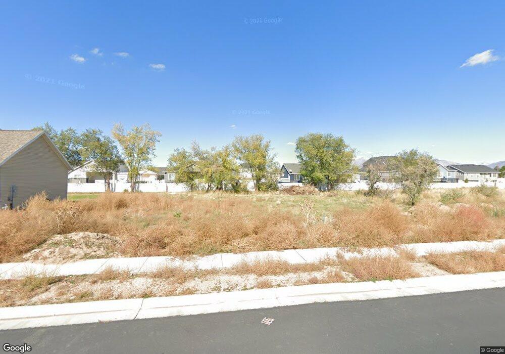 4802 W 3550 S, West Haven, UT 84401 - photo 1