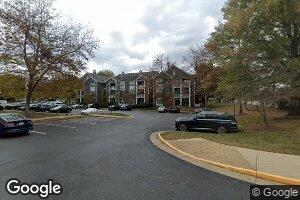 20311 Beechwood Terrace Unit 201, Ashburn, VA 20147