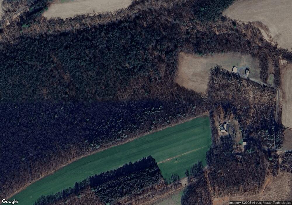 201 Sportsman Club Rd, Orangeville, PA 17859 - photo 1