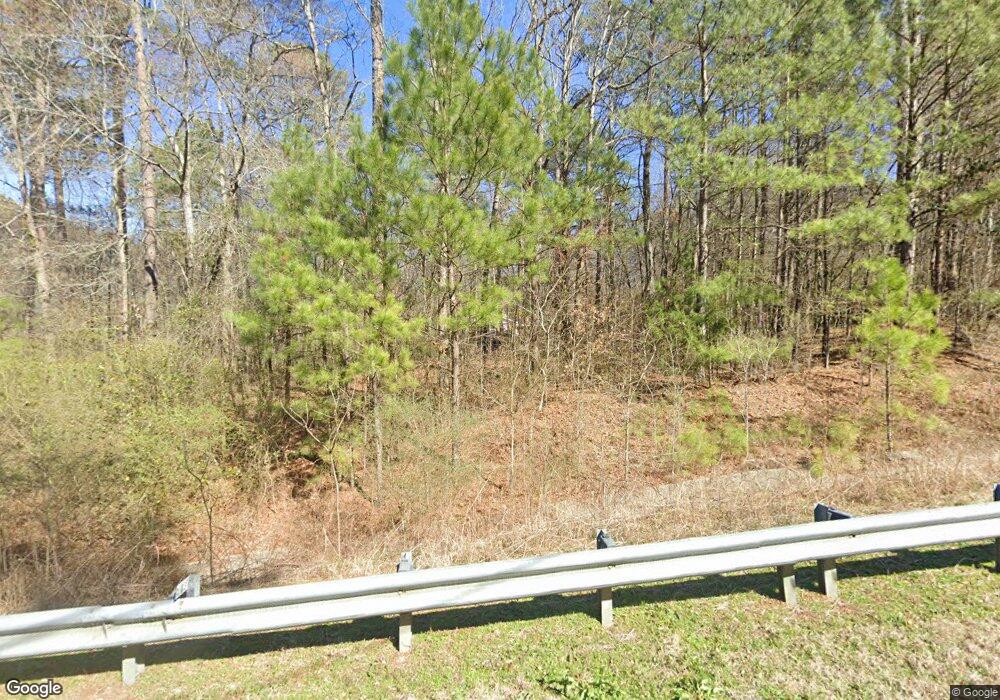 208 Ward Dr, Ellenwood, GA 30294 - photo 1