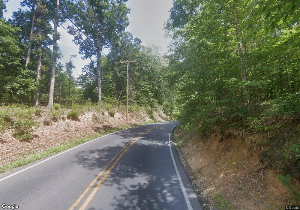 0 Billingsley Rd unit CH10006483, Bryans Road, MD 20616 - photo 1