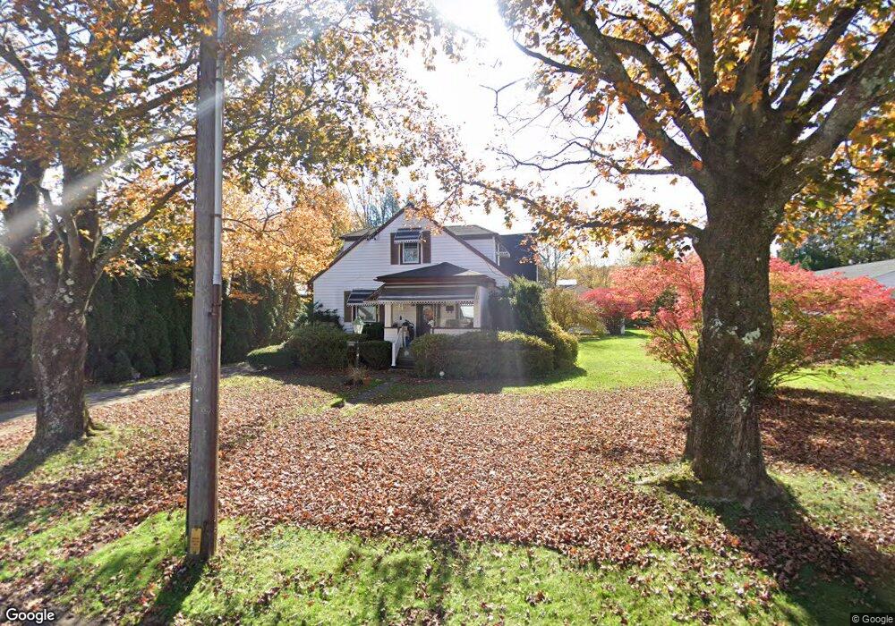 2109 Sunshine Ave, Johnstown, PA 15905 - photo 1