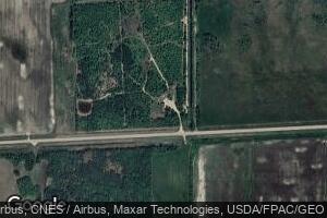 4646 120th St, Karlstad, MN 56732