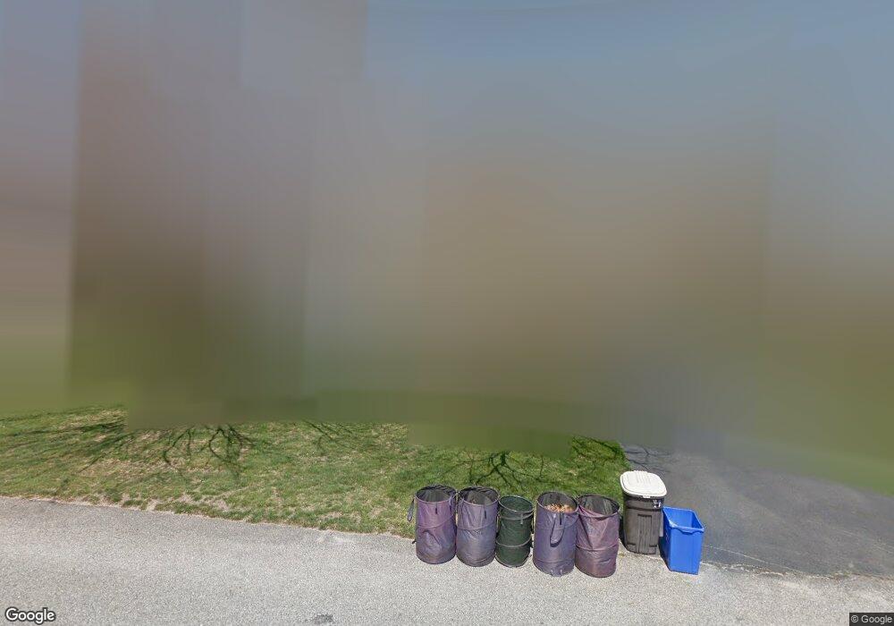 65 River St, Bristol, RI 02809 - photo 1