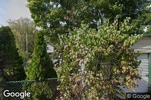 819 Dix Ct, Scranton, PA 18509