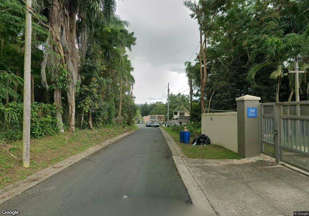 CALLE A, Guaynabo, PR 00969 - photo 1