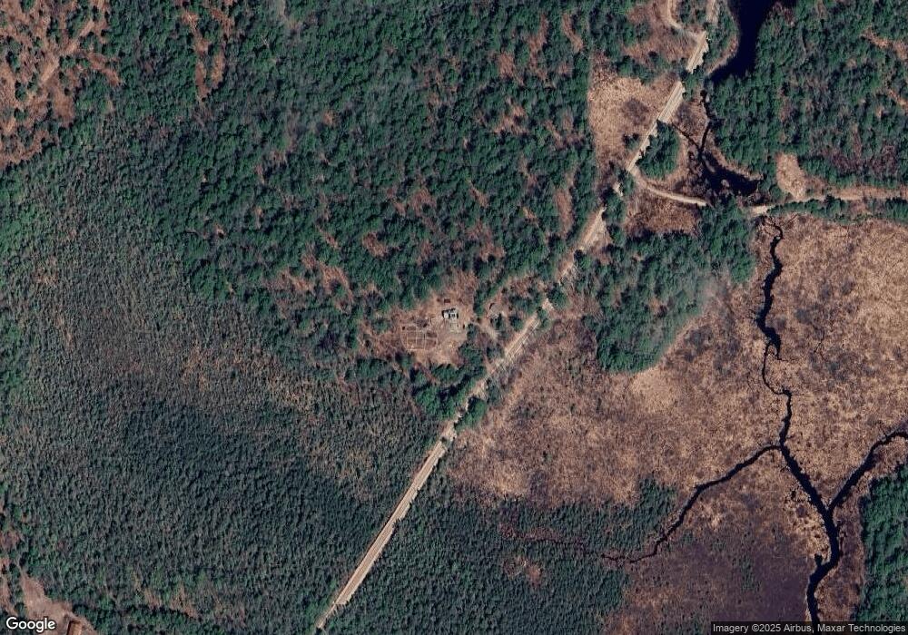 359 E Washington Rd, Hillsboro, NH 03244 - photo 1