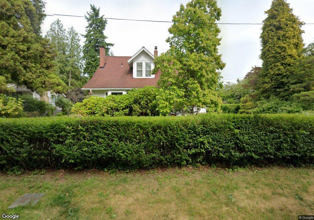 22605 98th Ave W, Edmonds, WA 98020 - photo 1