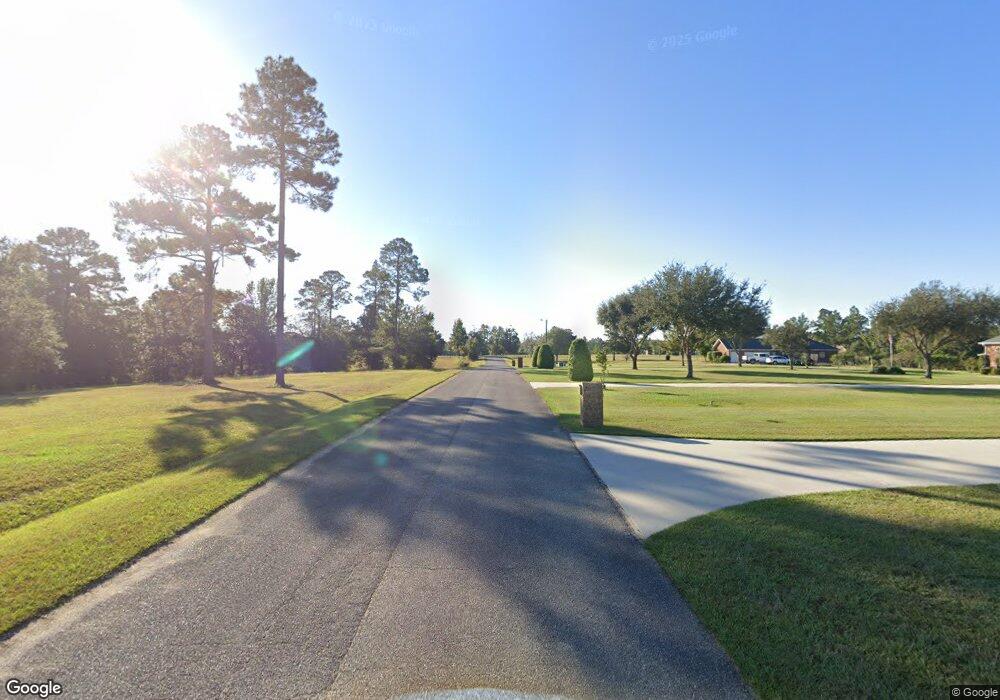 0 Silver Ridge Rd unit 3333067, Kiln, MS 39556 - photo 1