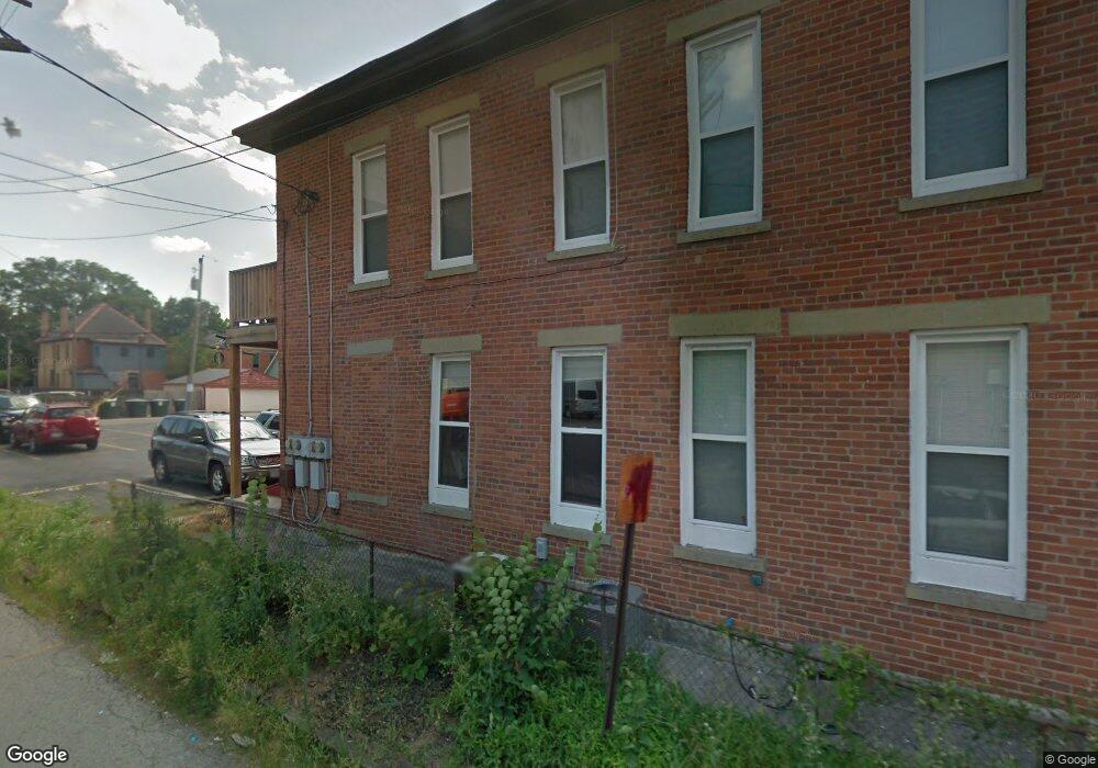 31 W Starr Ave unit 37, Columbus, OH 43201 - photo 1