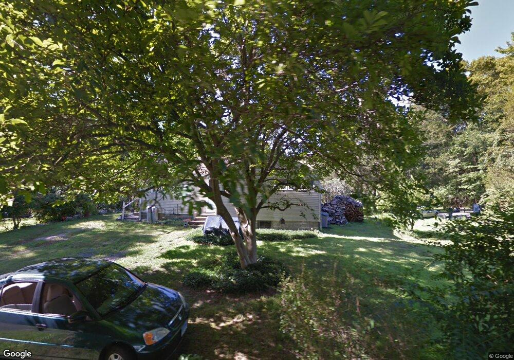 171 Grape Vine Rd, Higganum, CT 06441 - photo 1