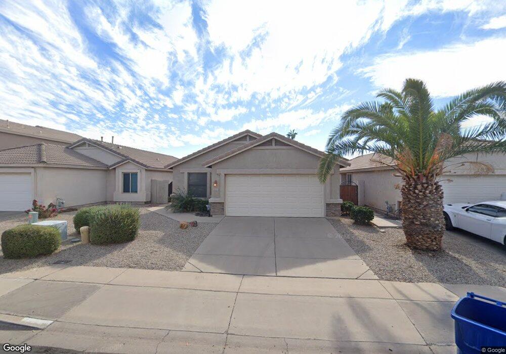 8631 E Nido Ave unit 1, Mesa, AZ 85209 - photo 1