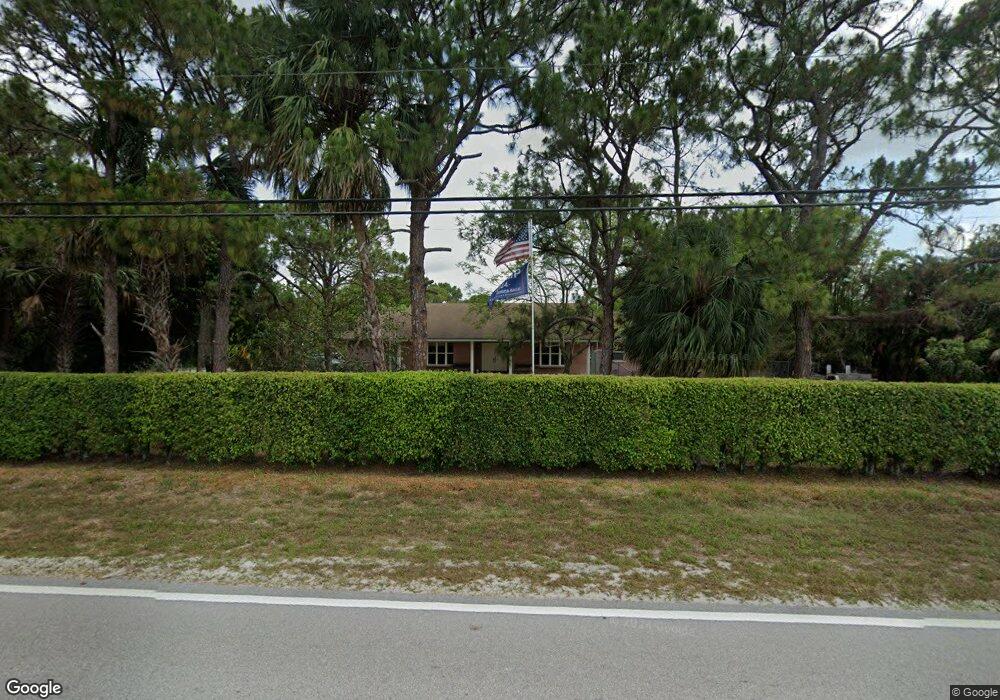 7169 155th Place N, West Palm Beach, FL 33418 - photo 1