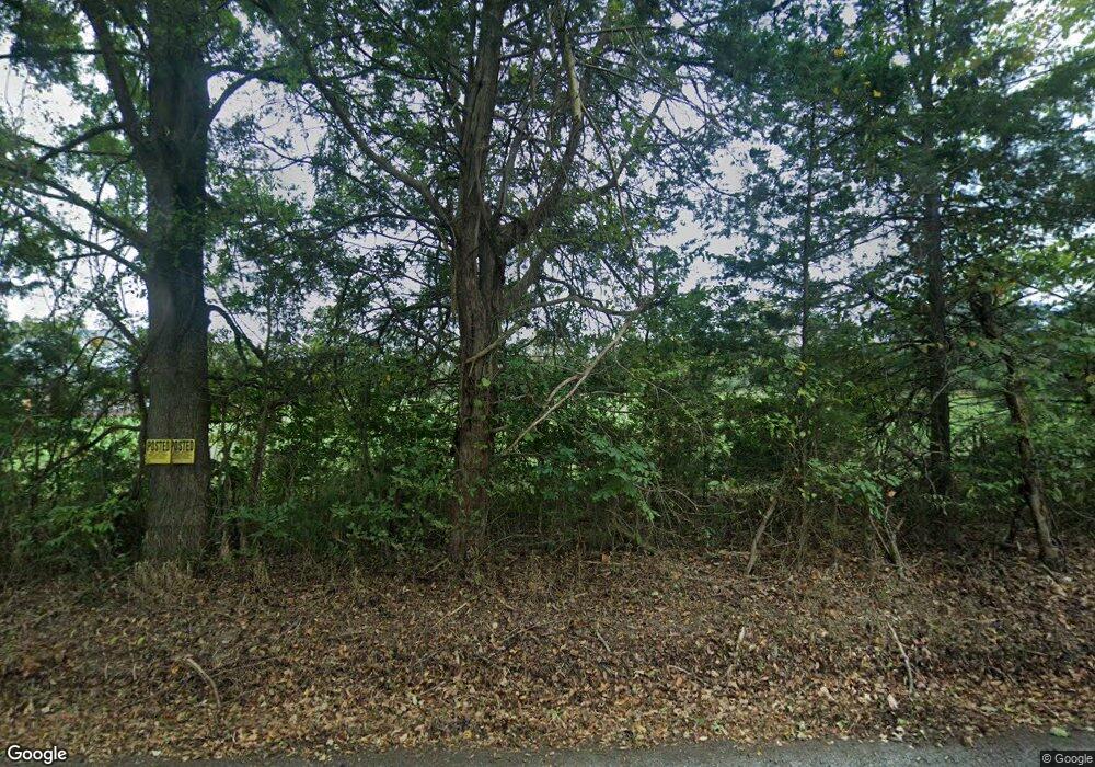 107 Knight Campground Rd, Shelbyville, TN 37160 - photo 1