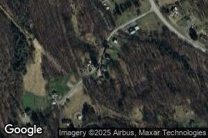 149 Sportsman Rd, Carrolltown, PA 15722