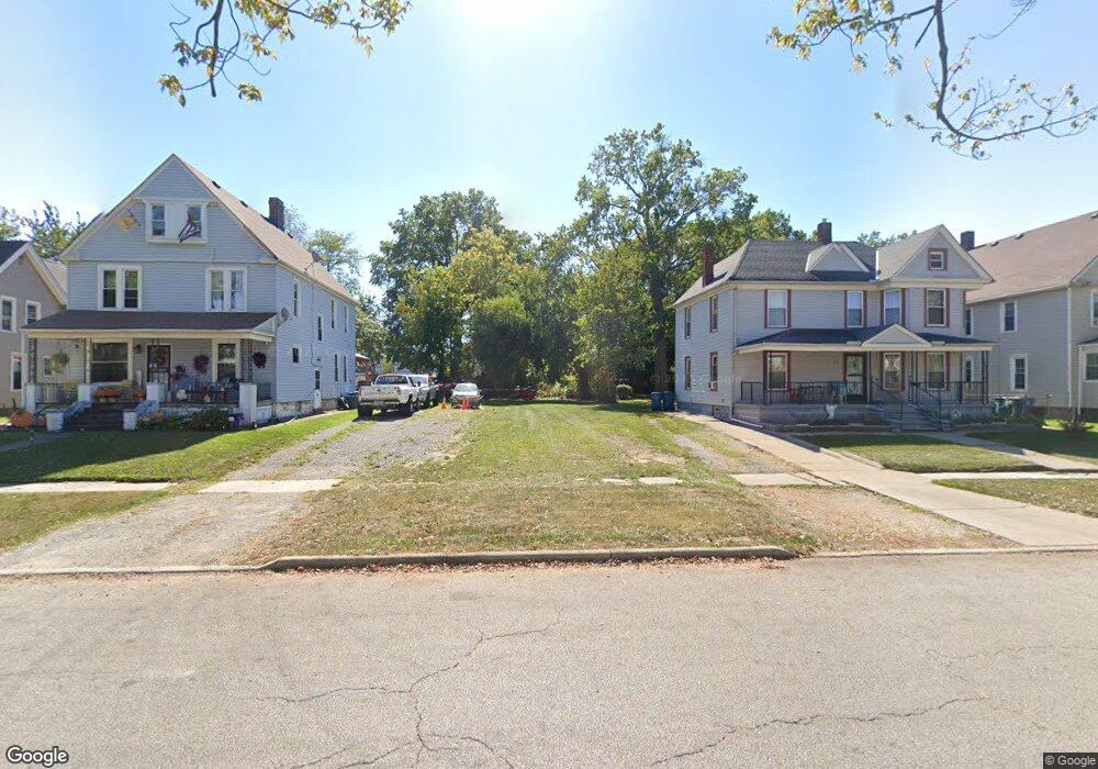 1820 E 30th St, Lorain, OH 44055 - photo 1