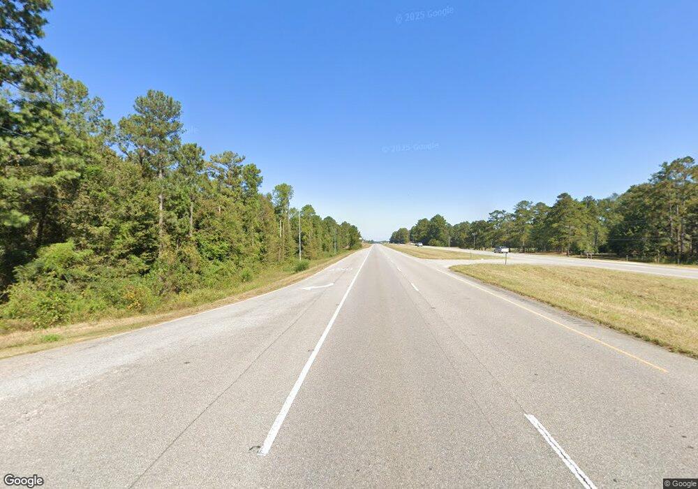 F-8 Olympia Dr, Dothan, AL 36301 - photo 1