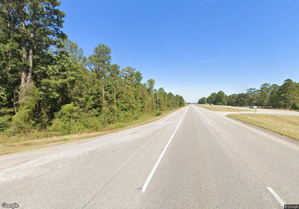 B-16 Olympia Dr, Dothan, AL 36301 - photo 1