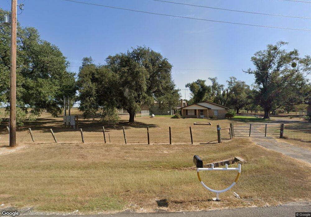 12502 Fm 362 Rd, Waller, TX 77484 - photo 1