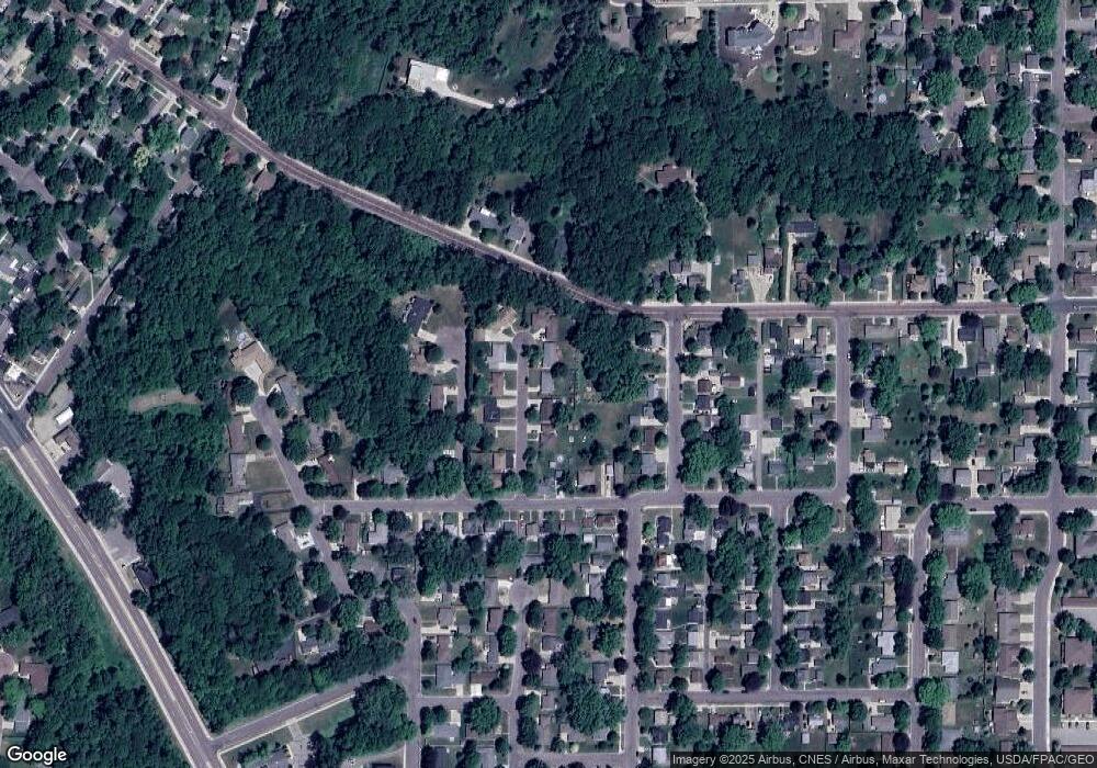 15 Riverview St, Mankato, MN 56001 - photo 1