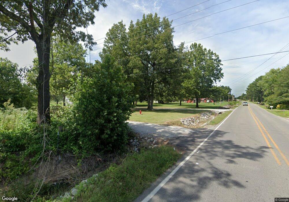 0 Daybreak Dr, Jonesboro, AR 72401 - photo 1