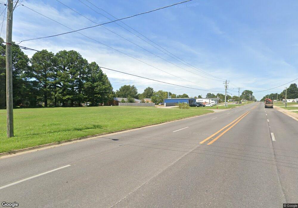 11 Daybreak Dr, Jonesboro, AR 72401 - photo 1