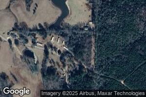 413 County Road 121, Quitman, MS 39355